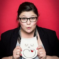 Kaeli Rautenbach avatar image