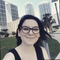 Lauren Lebamoff avatar image