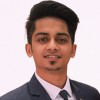 Nishant Aggarwal avatar image