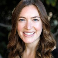 Meredith Farrar avatar image