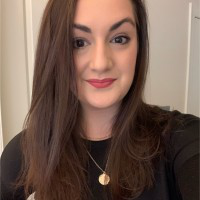 Cheryl Grissom avatar image