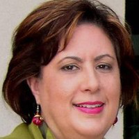 Donna Coleman-Myrick avatar image