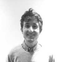 Louis Hecquet avatar image