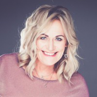 Deborah Cole avatar image