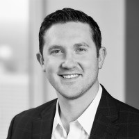 Mike Feldman avatar image