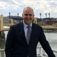 David Bosko avatar image