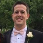 Drew Sullivan avatar image