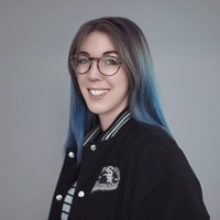 Tori Dubray avatar image