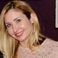 Lori Reeves avatar image