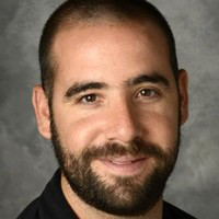 Balazs Renyi avatar image