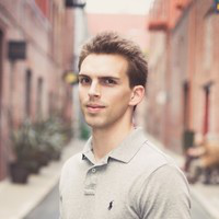 Marco Delaroche avatar image