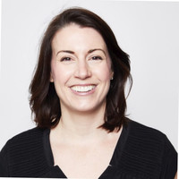 Dana Bina avatar image