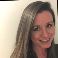 Danielle LeBlanc avatar image