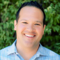 Daniel Cuellar avatar image