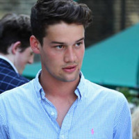 Michael Boggan avatar image