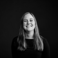 Clara Ladisic avatar image