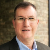 Brad Whiting avatar image