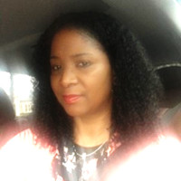 Germaine Lucas avatar image