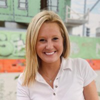 Emery Crosby avatar image