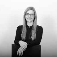 Nicole Walter avatar image