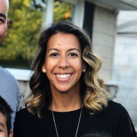 Cris Rallo avatar image