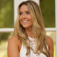 Kelly Bohlinger avatar image