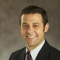 Hunter Rojas avatar image