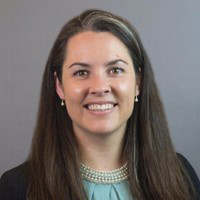 Megan Dunham avatar image