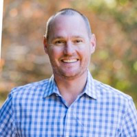 Scott Coane avatar image