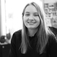 Anna Lavrova avatar image