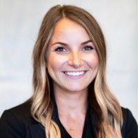 Taylor Fons avatar image