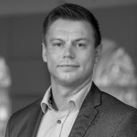 Thomas Lyngsfeldt avatar image