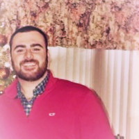 James Evers avatar image