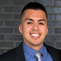 Leonardo Gonzalez avatar image