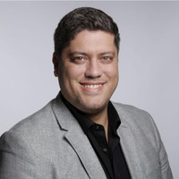 Greg Carroll avatar image