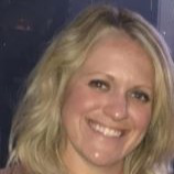 Karlie Winnett avatar image