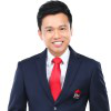Jon Tan avatar image