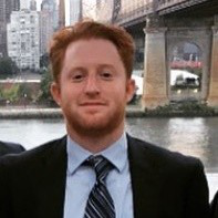 Kyle Goldstein avatar image