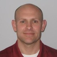 Timothy Kelly avatar image