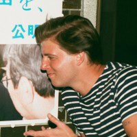 Justin Platnar avatar image