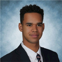 Chris King avatar image