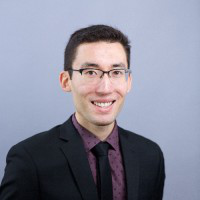 Adam Smith avatar image