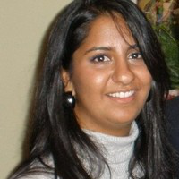 Wella Haya avatar image