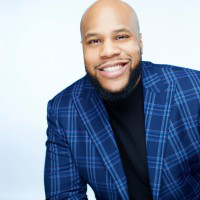 Ryan Robertson avatar image