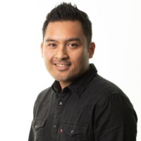 Jerome Sardoma avatar image