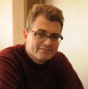 Albert Kashchenevsky avatar image