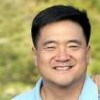 Gary Kim avatar image