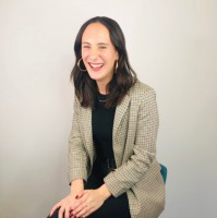 Shannon Spatz avatar image