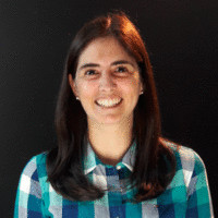 Milagros Echavarria avatar image