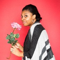 Angela Pounders avatar image